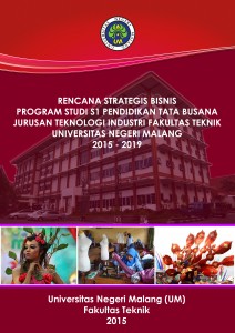 Cover Renstra TI S1 BUSANA