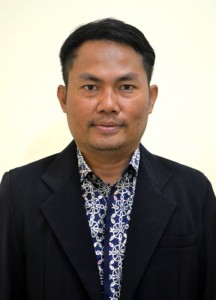 dDSC_0001