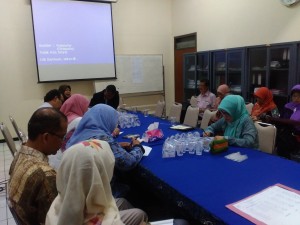 IMG_20160602_082950