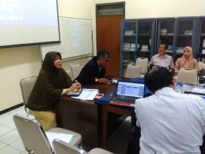 IMG_20160602_083008