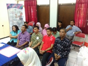IMG_20160602_083033