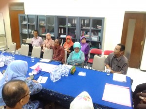 IMG_20160602_083419