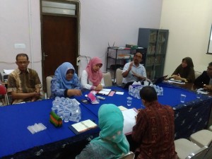 IMG_20160602_084119