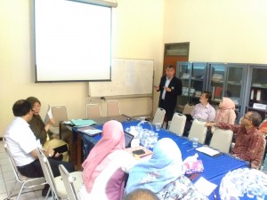 IMG_20160602_091137