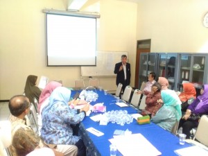 IMG_20160602_091220