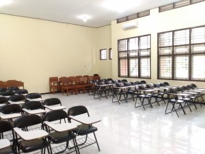 IMG_20160609_093424
