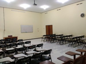 IMG_20160609_093552