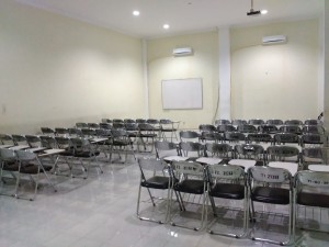 IMG_20160609_094437