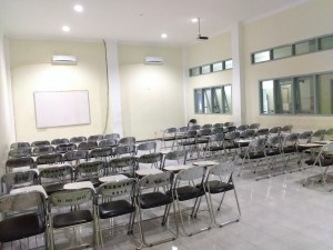 IMG_20160609_094514