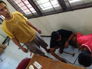 IMG_20160611_142805