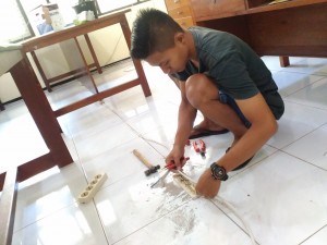 IMG_20160612_092150