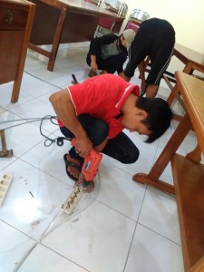 IMG_20160612_092217