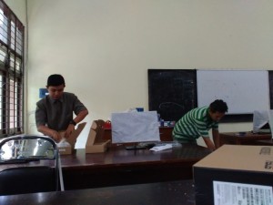 IMG_20160620_095939
