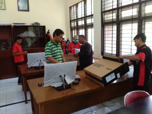 IMG_20160620_102711