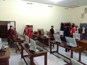 IMG_20160620_102749