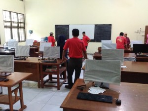 IMG_20160620_102824