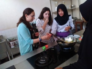 IMG_20160630_144954