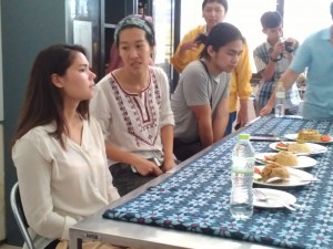 IMG_20160630_145821