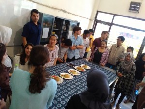 IMG_20160630_150320