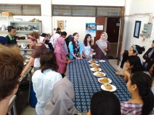 IMG_20160630_150657