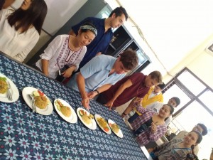 IMG_20160630_151456