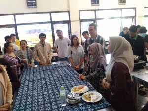 IMG_20160630_153138