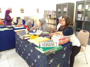 IMG_20160812_135736