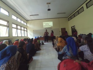 DCIM101MEDIA