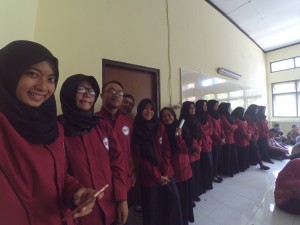 DCIM101MEDIA