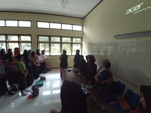DCIM101MEDIA