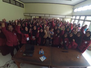 DCIM101MEDIA