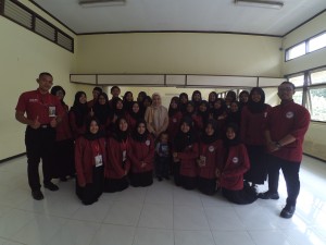 DCIM101MEDIA