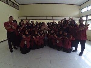 DCIM101MEDIA