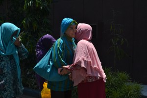 DSC_0416
