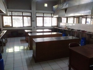 IMG_20160601_093620