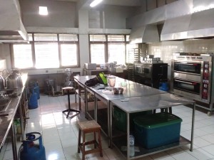 IMG_20160601_093705
