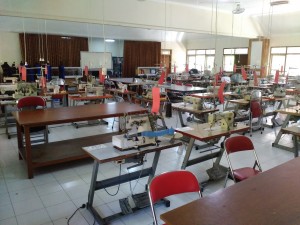 IMG_20160601_094052