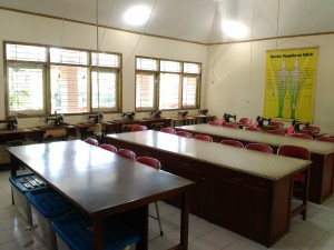 IMG_20160601_094641