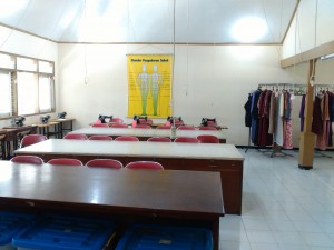 IMG_20160601_094747