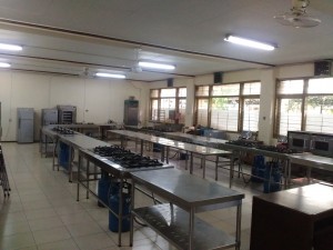 IMG_20160608_144942