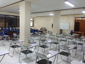 IMG_20160608_145745