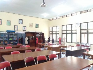 IMG_20160608_150957