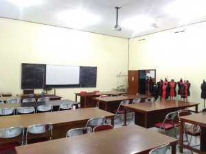 IMG_20160608_151055
