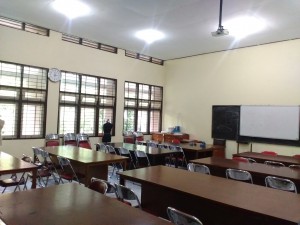 IMG_20160608_151111