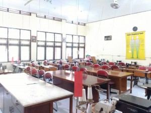 IMG_20160608_151627