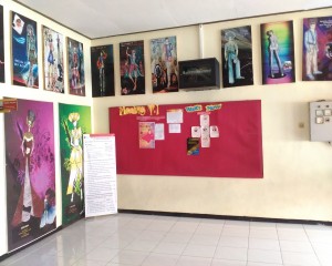 IMG_20160609_092522