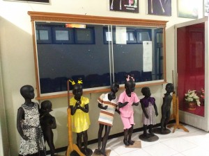 IMG_20160609_093117
