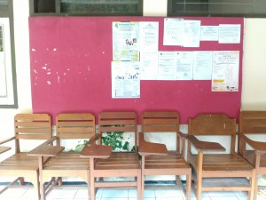 IMG_20160609_094829