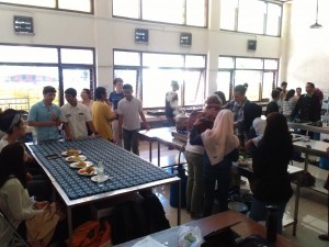 IMG_20160630_145905
