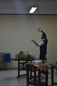 ????????????????????????????????????